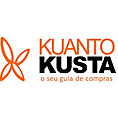 KuantoKusta